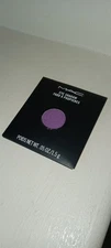 NEW MAC Pro Palette Single Pan Refill Pressed Powder Eye Shadow .05 oz DARKROOM
