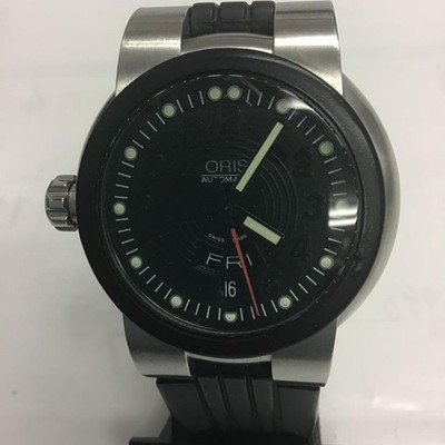 ❣️ORISオリス❣️TT1デイデイト　レフティ自動巻時計　7519-44 スイス製 s-l400.jpg