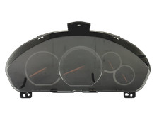 Compteur Mitsubishi GRANDIS
