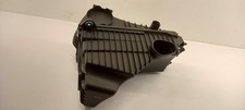 Original VW Touareg 7L AUDI Q7 4L 4.2 Luftfilter rechts 7L6129607BG