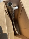 Harley M8 Touring Header Pipe 65800009 65600177 SCREaMIN Eagle
