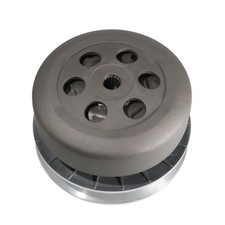 Asse frizione per LINHAI ATV 300 E2 ATV 260 23801A 23929A