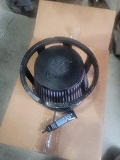 2006-2010 Chevy Silverado/GMC Duramax 2500/35...