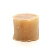 Beeswax Block 1 oz By Tandy Leather 2014-00