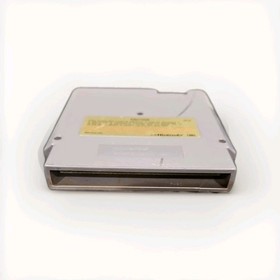 Cyber Stadium Series Base Wars Nintendo NES Cart Only 1991