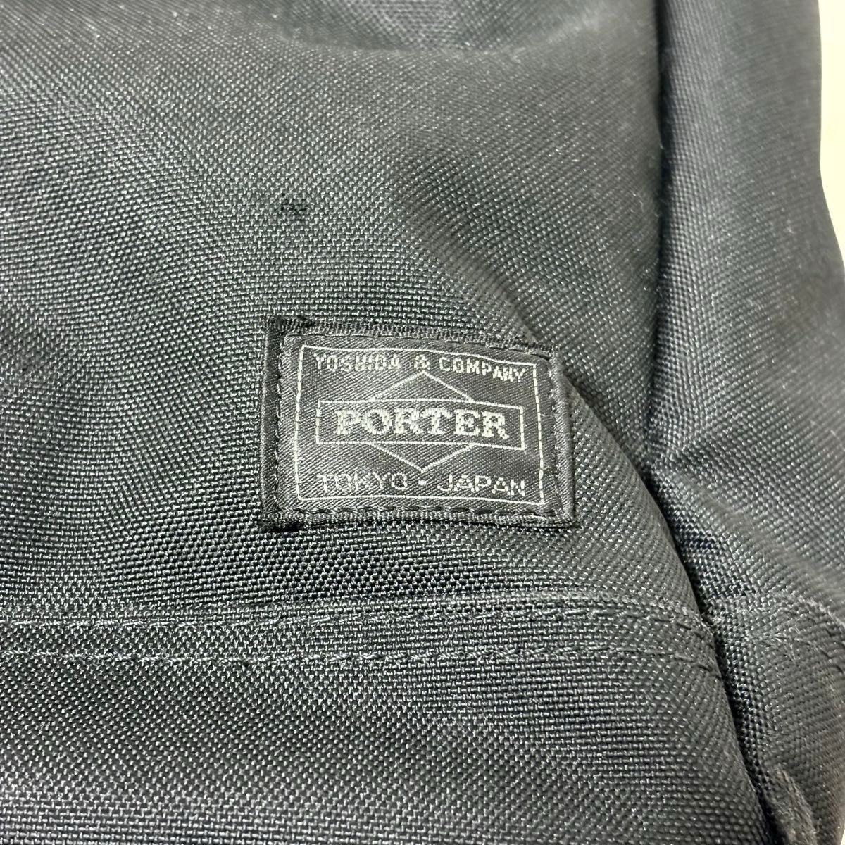 PORTER INTERACTIVE Black 15" PC Backpack Water-Re… - image 6