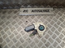 MERCEDES B CLASS W245 REAR WIPER MOTOR A1698201440 2005-2011