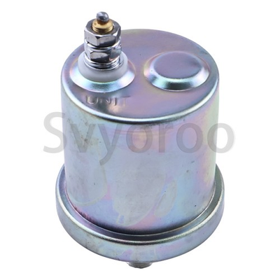 #ad #ad Oil Pressure Sensor 119773 91501 119773 91500 For Yanmar 3JH25A 3TNV70 4CH25 $66.20