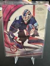 2026 Upper Deck Team USA Juniors Hockey Guide in-content 7