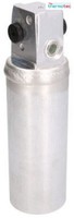 Thermotec KTT120114 Trockner FüR Klimaanlage Trockner Klimaanlage Klima