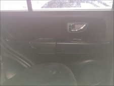 Lève vitre Hyundai TERRACAN