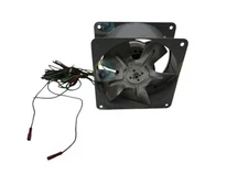 KOOLTRONIC K2B653-102 COOLING FAN  UNMP