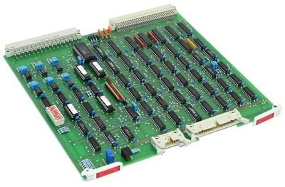 E715-5-Q Bystronic - Gebraucht