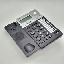 Haut-parleur filaire AT&T ML17929 2 lignes