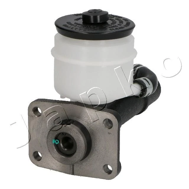 BRAKE MASTER CYLINDER 68239 FOR TOYOTA BANDEIRANTE/SUV/Pickup LAND/CRUISER 3.4L - Image 3 of 4