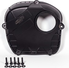 06h103269g Aluminium Engine Upper Timing Chain Cover With Gasket For Vw Beetle C