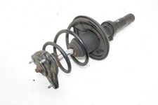 Porsche Boxster 987 2005 Links Stoßdämpfer vorne 98734304106 Benzin 206kW