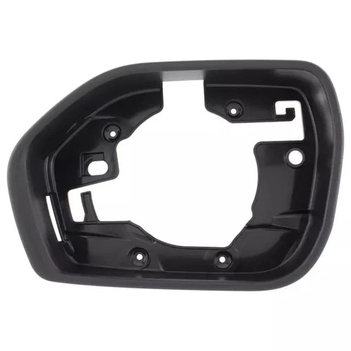 Genuine Ford Door Mirror Trim Ring LB5Z17D720B
