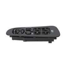 Power Window Switch Fits for 2002-2010 Dodge Ram 1500 2500 3500, 2001-2004 Dodge