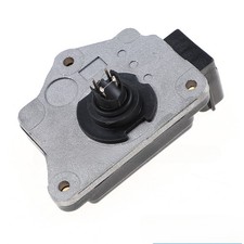 Sensor de flujo de aire de masa MAF NISSAN D21 PICKUP 90-96 2,4 L AFH55M10`