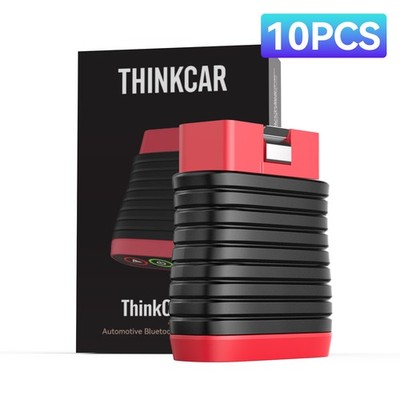 Thinkcar BD6 - 10PCS
