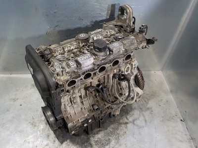 Motor Volvo Xc70 B5244T 2.4 200PS 147kW Benzin Engine Unkomplett