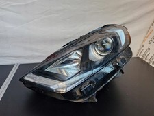 Frontscheinwerfer Ford Ecosport GN1513W030YA Links Scheinwerfer Headlight
