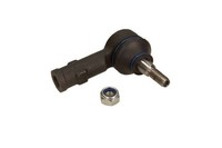 Maxgear Gelenk - Lenkung Mitsubishi Colt 04-/ Smart Forfour Le/Pr 69-0898