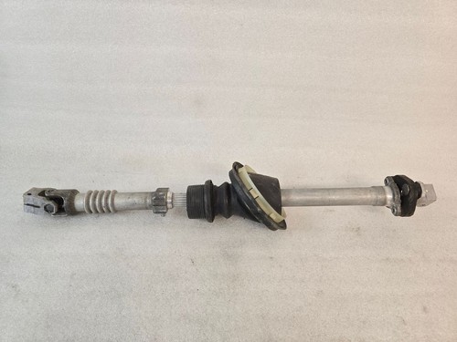 BMW 5 F10 F11 2012 Kreuzgelenk 6788156 Diesel 190kW OVI23265