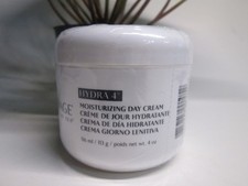 REPECHAGE HYDRA 4 moisturizing day cream  116...
