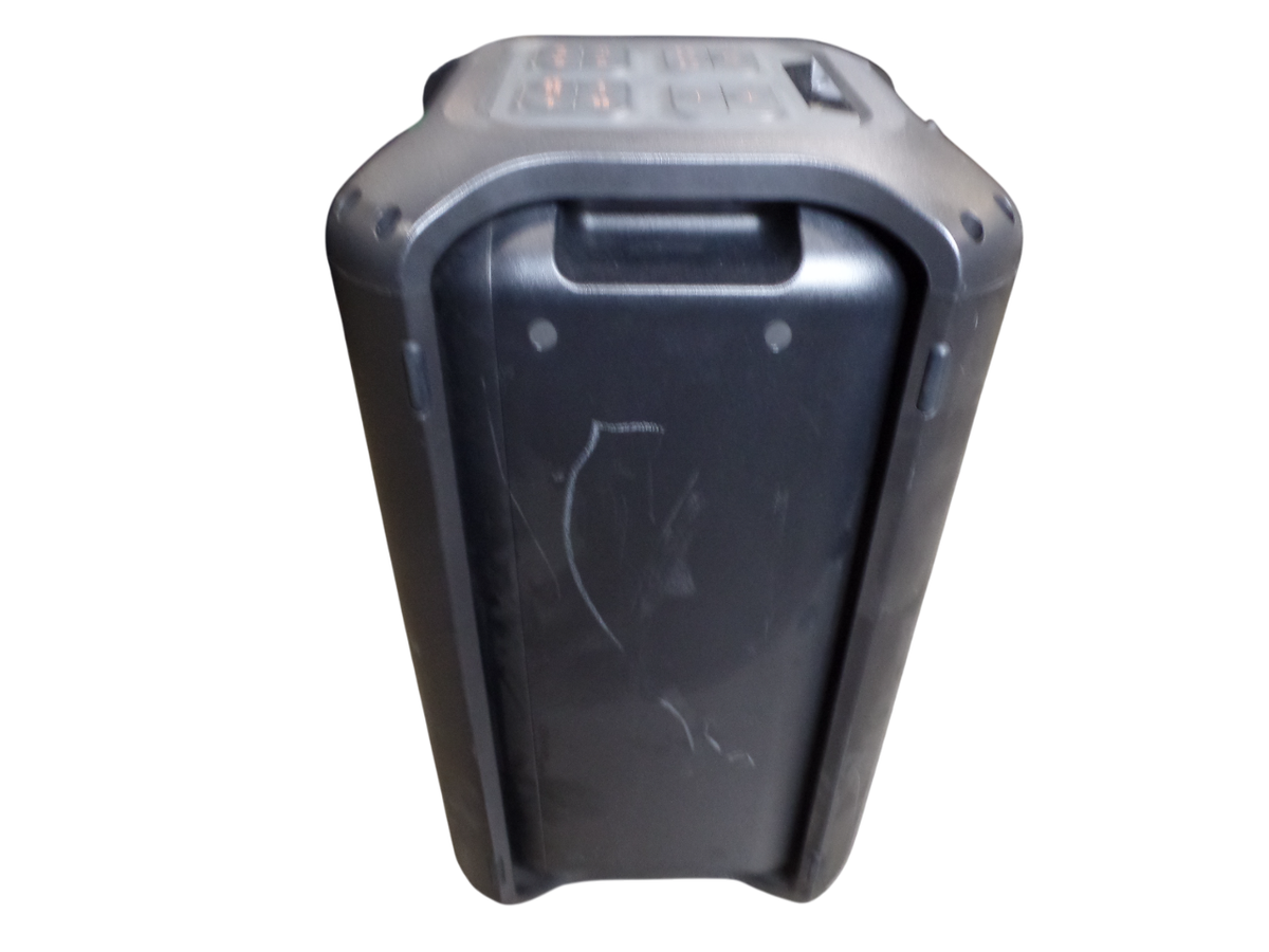 LG - XBOOM RK7 -550W Speaker System - Free shipping | eBay