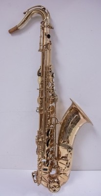 s-l400.jpg