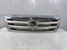Calandre Suzuki VITARA