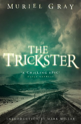 The Trickster - Image 2