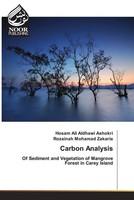 Hosam Ali Aldhawi Ashokri (U. A.) | Carbon Analysis | Taschenbuch | Englisch