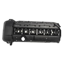 11127512839 Valve Cover kit Compatible with BMW X5 X3 530i 525i 325i 325ci