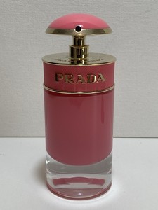 Candy Gloss Prada | eBay