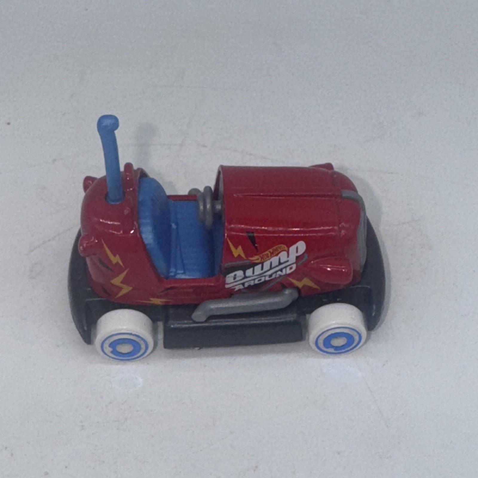 Picture 3 of 5