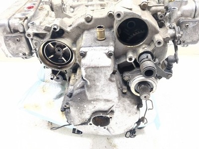 88-00 Honda GL1500 Goldwing Engine Motor GUARANTEED | eBay