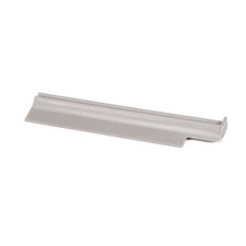Robot Coupe 39746 Bowl Scraper Blixer 4A