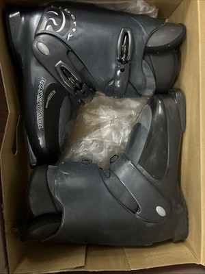 Rossignol Linerty Herrenskischuh - Mondo 30