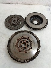 Kit d'embrayage Volkswagen TOURAN