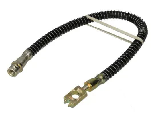 Rear ABE C81181ABE Brake Hose for VW - Image 3