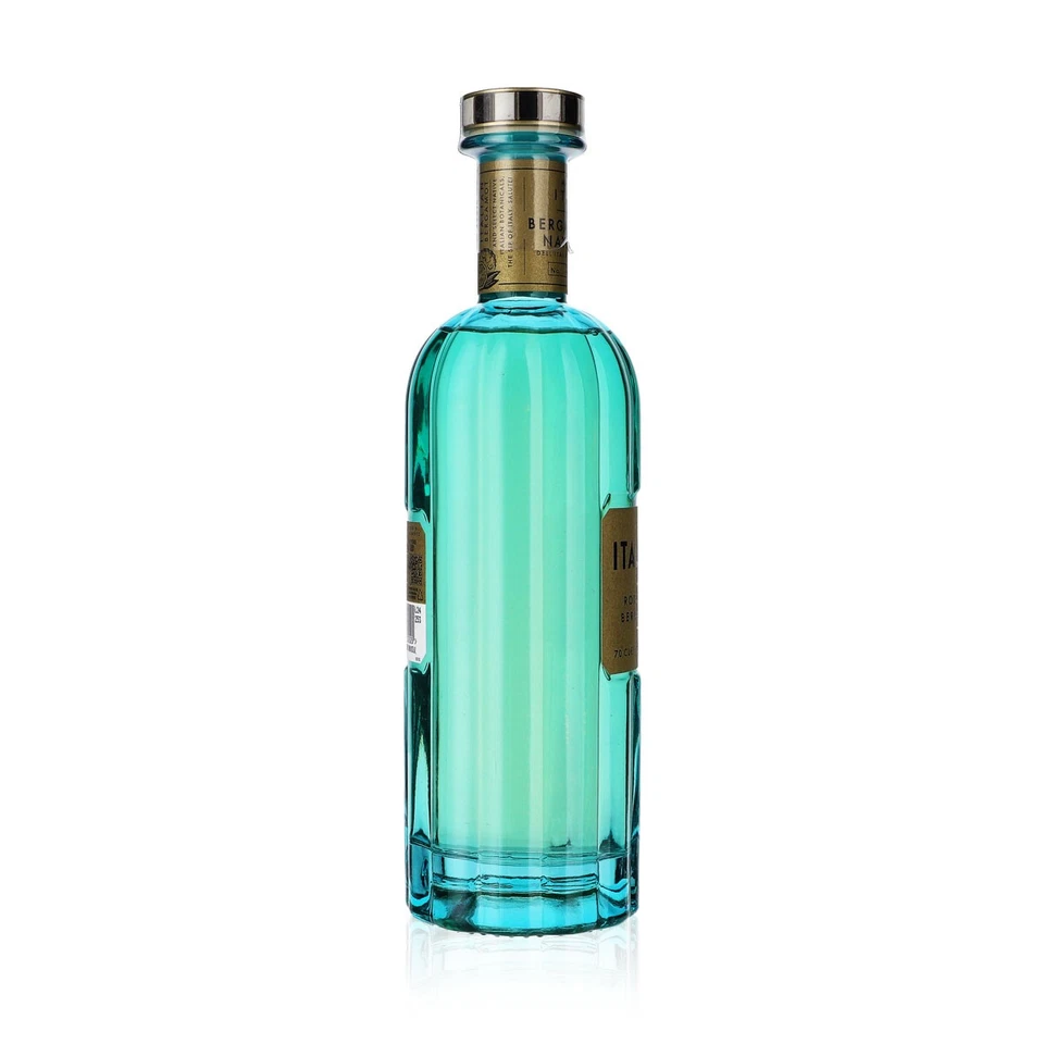 Italicus Rosolio di Bergamotto Likör - 0,7L 20% vol. - Bild 3 von 3