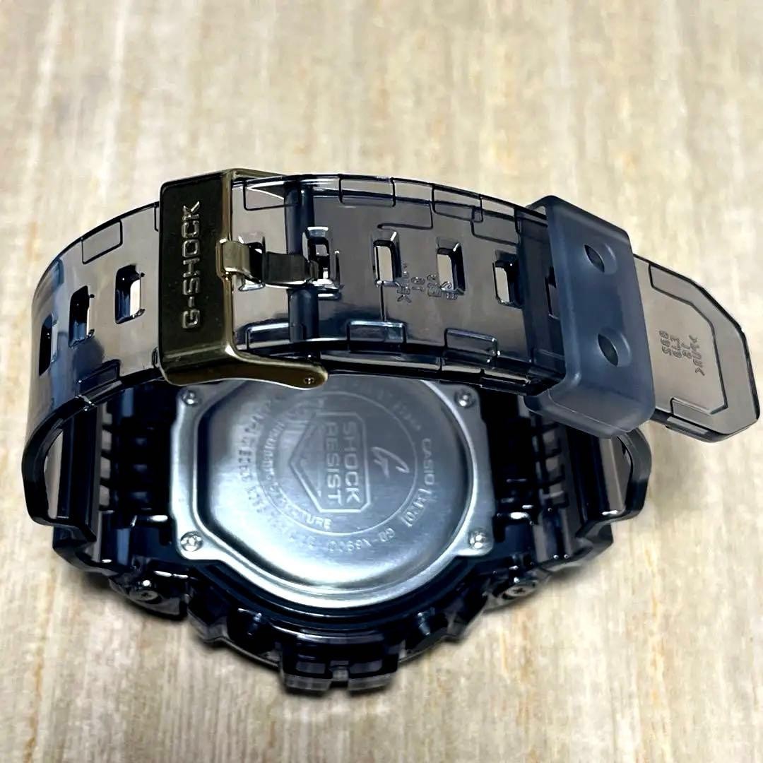 [Big Face, Fully Functional, Excellent Condition]… - image 16