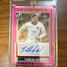 2022-23 Donruss Elite FIFA Soccer Cards Checklist 19