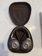 Focal Bathys MG Wireless Active Noise Cancelling Bluetooth Headphones