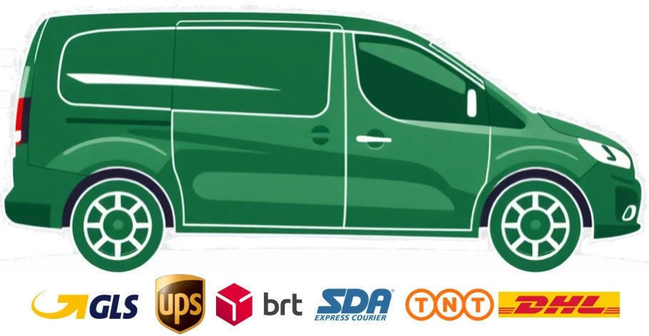 VALEO 821304 Kit Embrayage Opel Vectra B Berline (1995- >) 1,7 - 60kw 82cv - Photo 4/4