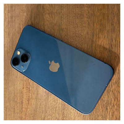 Apple iPhone 13 512GB 256GB 128GB Unlocked Starlight Apple iPhone 13 512GB 256GB 128GB Unlocked Starlight