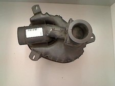 Filtre à air Renault R21